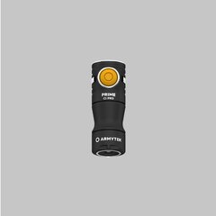 Lanternă Armytek Prime C1 Pro Magnet USB White (1000lm)