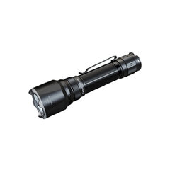 Lanternă tactică reîncărcabilă Fenix TK22R (3200 lm)