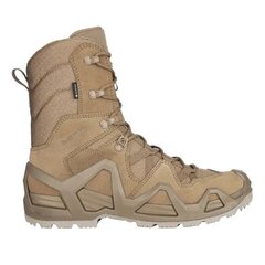 Încălțăminte tactică Lowa ZEPHYR MK2 GTX Hi coyote UK9.5 (44)