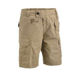 Pantaloni scurți tactici Advanced DEFCON5 coyote S