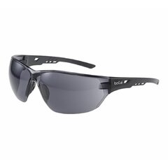 Ochelari Bolle Ness smoked