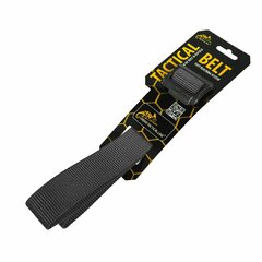 Curea tactică UTL HELIKON-TEX shadow grey