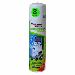Detergent Tarrago HighTech Performance Wash+ 250ml