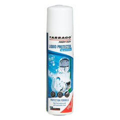 Detergent Tarrago Liquid Protector 250ml