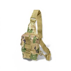 Tricou pentru copii UAZ-469 olive