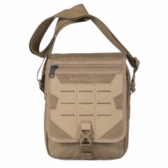 Geantă de umăr Pentagon Messenger coyote
