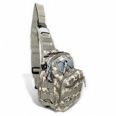 Geantă de umăr Areswer Fastbag AT digital