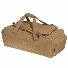 Geantă de călătorie/rucsac Pentagon Atlas 70l coyote (2 în 1)