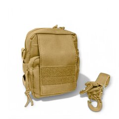 Geantă Rinokor EDC Cover coyote