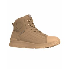 Teniși sport Pentagon Hybrid 2.0 coyote