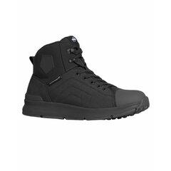 Teniși sport Pentagon Hybrid 2.0 negri