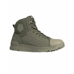 Teniși sport Pentagon Hybrid 2.0 RAL7013