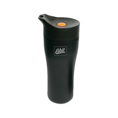 Cană termo din oțel inoxidabil Esbit 375ml