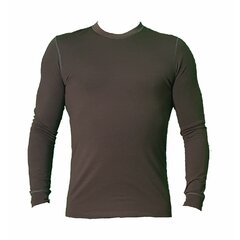 Bluză termică militară OSSR Fintex