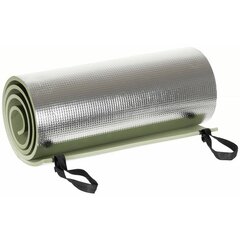 Saltea pentru sac de dormit Termo olive