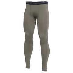 Lenjerie termică Pentagon 2.0 – olive