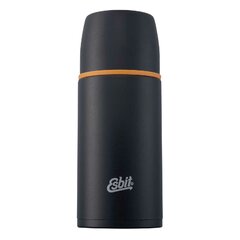 Termos Esbit 0,75l negru