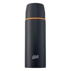 Termos Esbit 1l negru