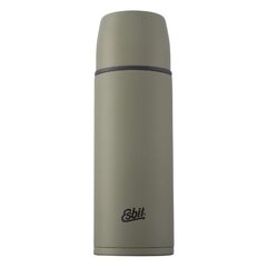 Termos Esbit 1l olive