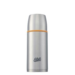 Termos Esbit ISO 0,5l