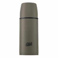 Termos Esbit 0,5l olive