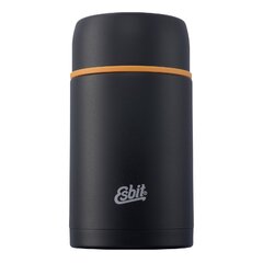 Termos pentru mâncare Esbit 1l negru