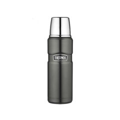 Termos Thermos 470 ml gri