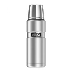 Termos Thermos 470 ml argintiu