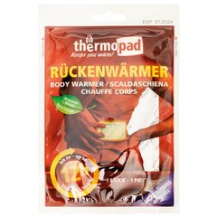 Încălzitor Thermopad Body Warmer