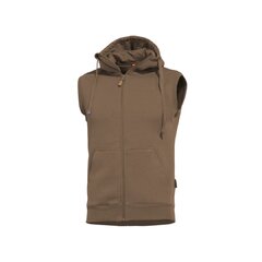 Vestă Pentagon Thespis coyote