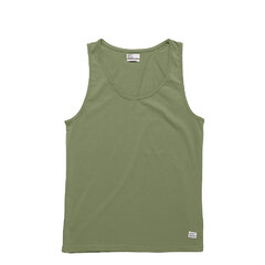 Maiou Vintage Industries Cruzer Light Olive