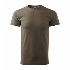 Tricou Basic ARMY