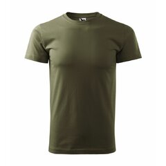 Tricou Basic military