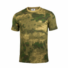 Tricou BaseLayer ATC FG