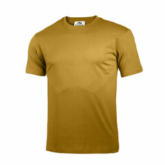 Tricou BaseLayer coyote