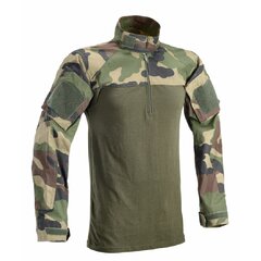 Bluză Combat Defcon5 CCE tarn