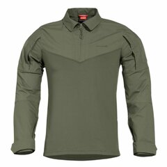 Bluză Combat Pentagon olive