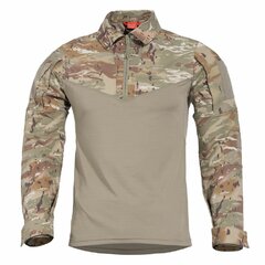 Bluză Combat Pentagon Pentacamo