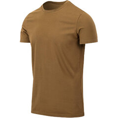 Tricou Helikon-Tex Slim coyote