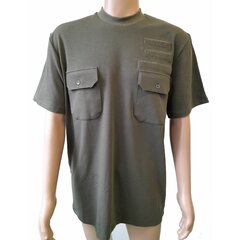 Tricou OSSR cu tratament împotriva căpușelor XXL