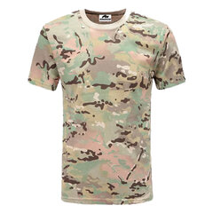 Tricou BaseLayer MTC