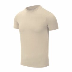 Tricou Helikon-Tex Slim khaki XL