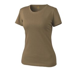 Tricou damă Helikon-Tex coyote M