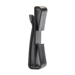 Clips universal pentru curea