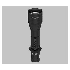 Lanterna tactică Armytek Viking Pro Magnet USB (2200lm)