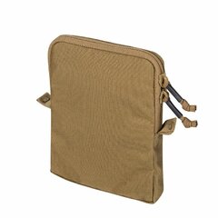 Port documente Cordura® coyote