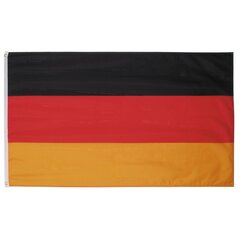 Drapelul Germaniei 150x90cm