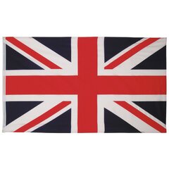 Steagul britanic 150x90cm