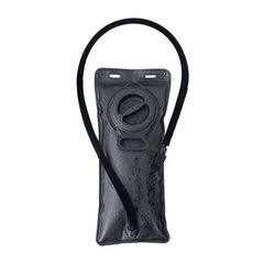 Rezervor de hidratare TPU 3l Areswer negru