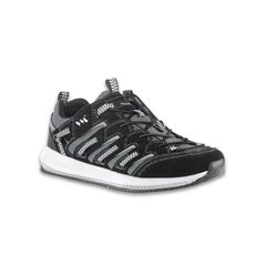 Încălțăminte de agrement VM Footwear Lusaka neagră